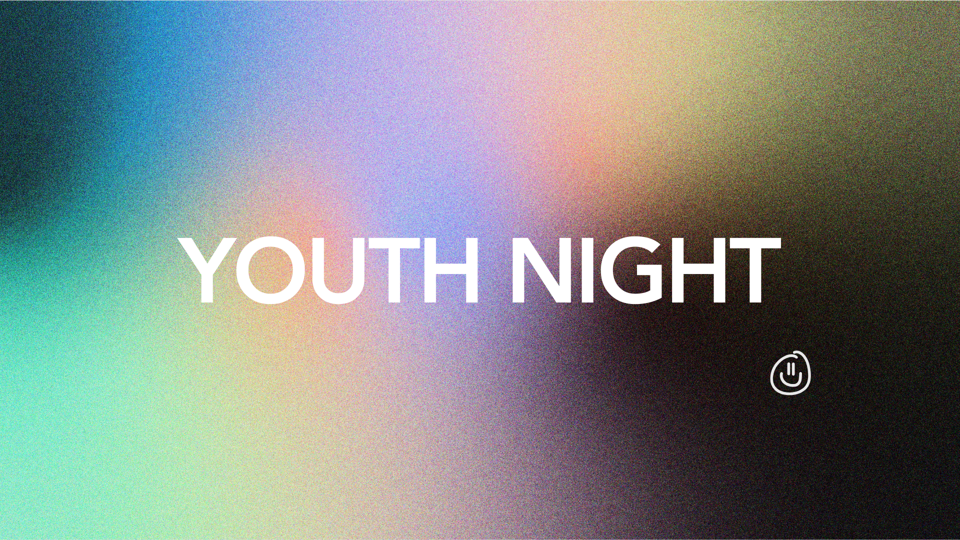 YOUTH NIGHT IN TACOMA Image